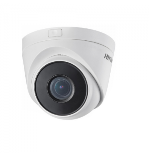IP видеокамера Hikvision DS-2CD1321-I (2.8 мм)